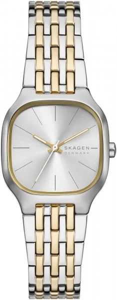 Skagen Mellem Lille SKW3160