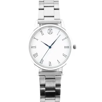 Christian Lacroix CXLW323