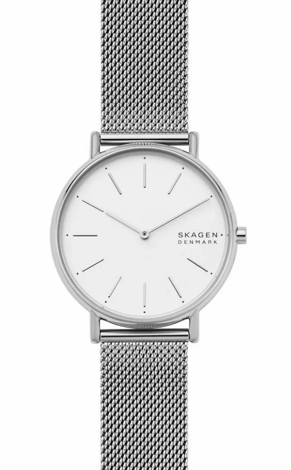 Zegarek damski Skagen Signatur SKW2785
