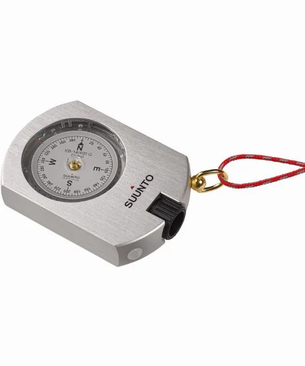 Kompas Suunto KB-14/400 G