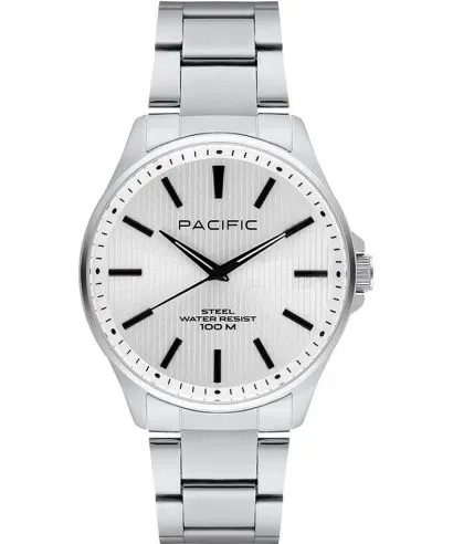 Zegarek męski Pacific Classic