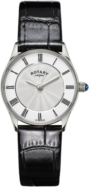 Zegarek damski Rotary Heritage
