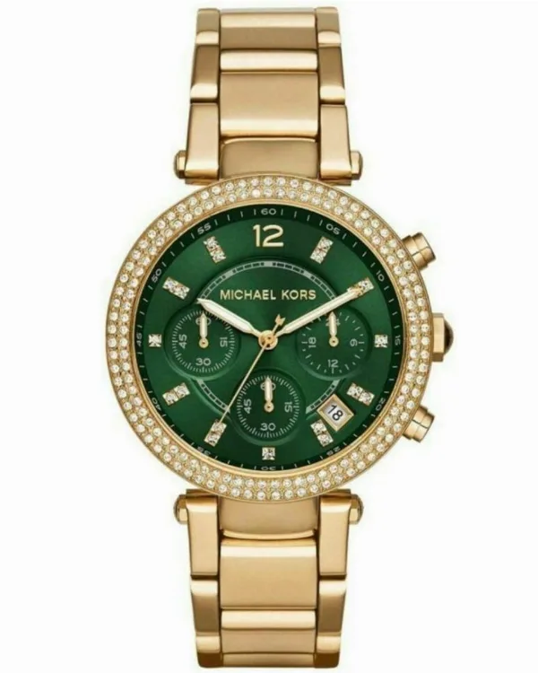 Michael Kors MK6263 Parker