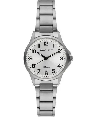 Zegarek damski Pacific Classic