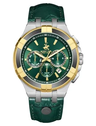 Beverly Hills Polo Club Bp3803X 277