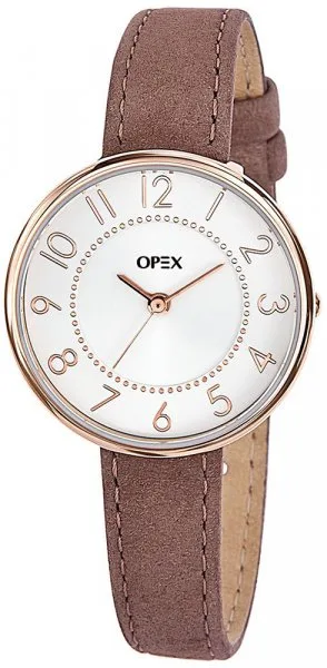 Opex X3996LA1