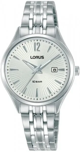 Lorus RJ201CX9