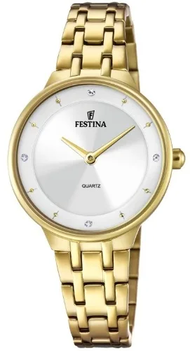 Zegarek damski Festina Mademoiselle F20601_1