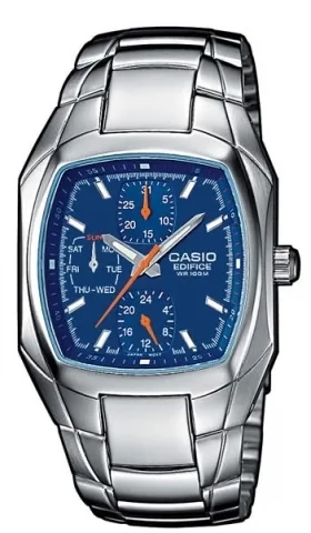 Zegarek męski Casio Edifice EF-315D-2AV