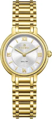 Essence Summer 26 Es6957Fe 120