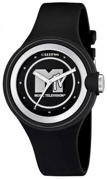 CALYPSO MTV KTV5599/4