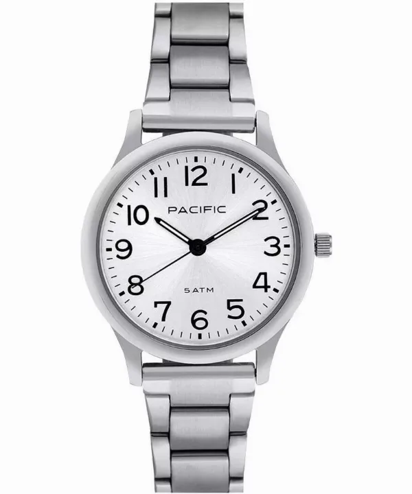 Zegarek damski Pacific Classic