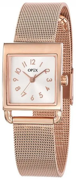 Opex X4096MA1