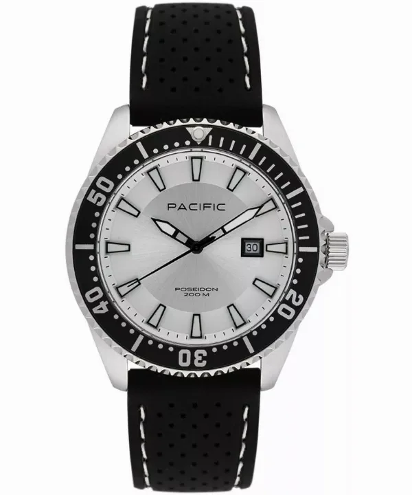 Zegarek męski Pacific Classic