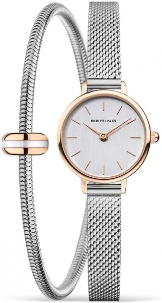 Bering Classic Lovely Gift Set 11022-064-LOVELY-2-GWP