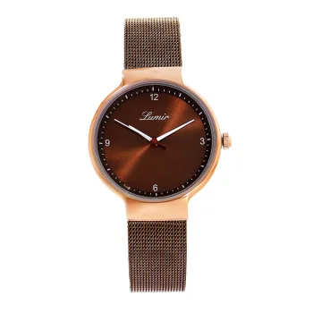 Lumir 111527H