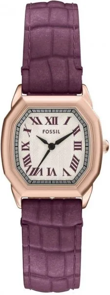 Zegarek damski Fossil Harlow