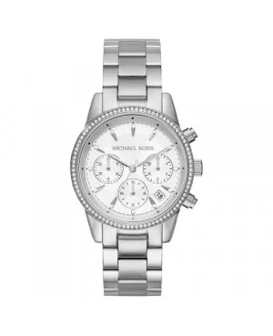 Zegarek damski Michael Kors Ritz MK6428