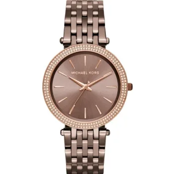 ND - Michael Kors MK3416 MK3416