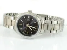 Zegarek Damski Casio LTP 1302PD 1A1VEG