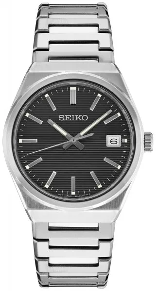 Seiko Classic Quartz SUR557P1