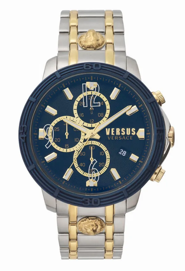Zegarek męski Versus Versace Bicocca VSPHJ0620