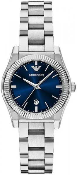 Zegarek damski Emporio Armani Federica
