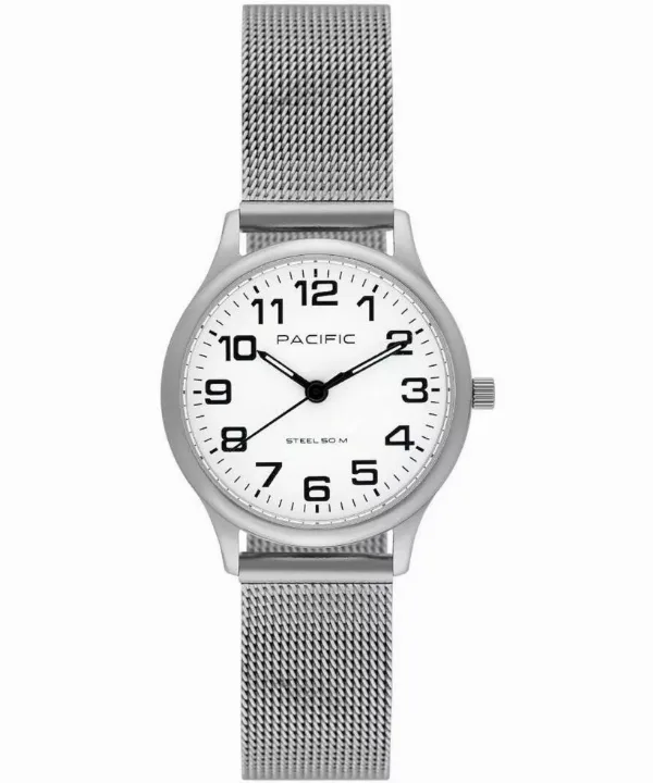Zegarek damski Pacific Classic