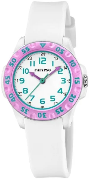 Calypso My First Watch