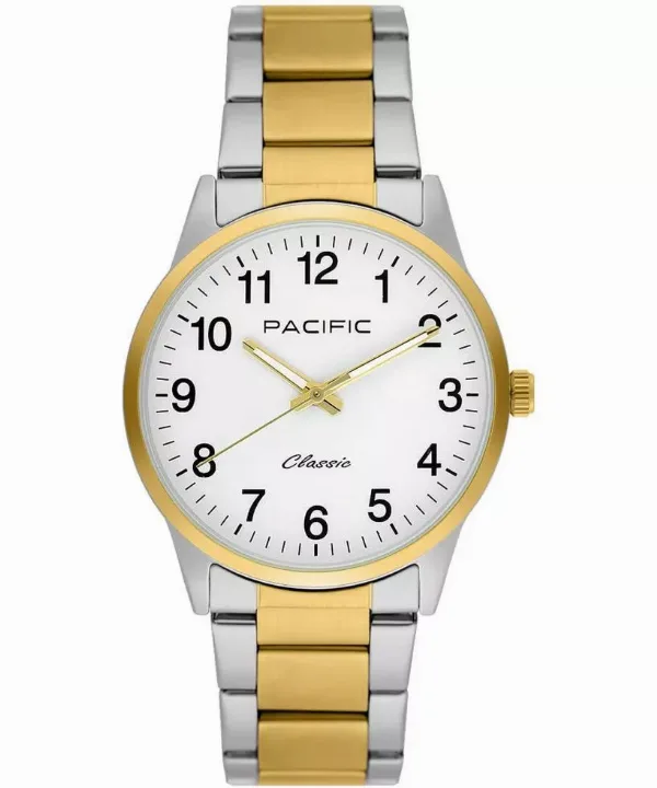 Zegarek męski Pacific Classic