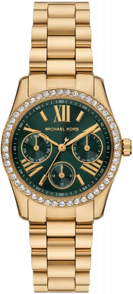 Zegarek damski MICHAEL KORS MK4924 Lexington