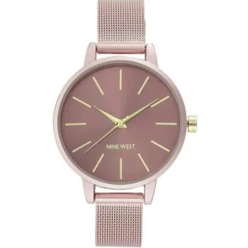 Nine West NW/2280PKPK