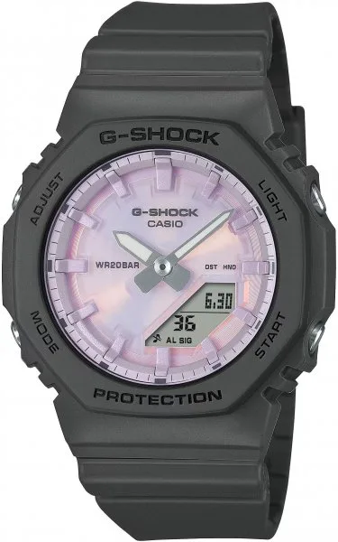 CASIO G-SHOCK GMA-P2100PC -1AER