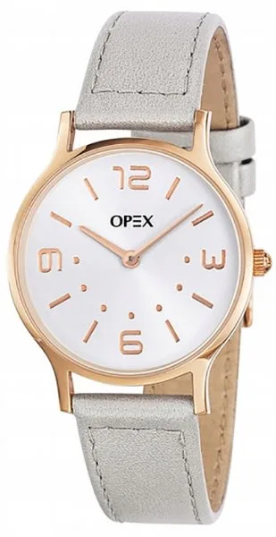 Opex X4176LA2
