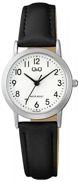 QQ C40A-009P