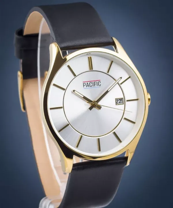 Zegarek męski Pacific X