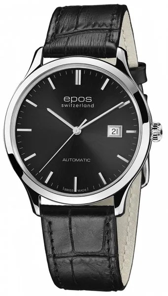 Epos Originale 3420 3420.152.20.14.15