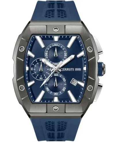 Zegarek męski Cerruti 1881 Macerata Chronograph