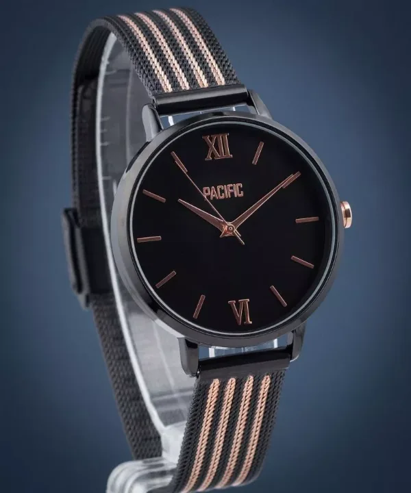 Zegarek damski Pacific X
