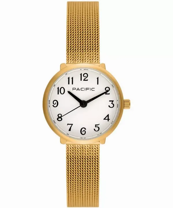 Zegarek damski Pacific Classic