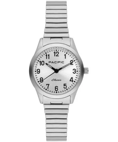 Zegarek damski Pacific Classic