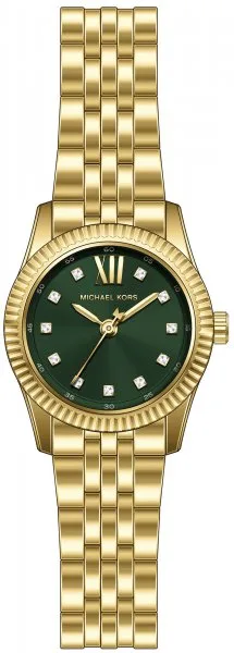 MICHAEL KORS MK4842 - Lexington - Damski - Zegarek na bransolecie