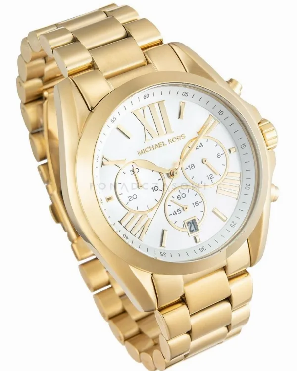 Michael Kors MK6266 Bradshaw