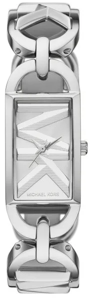 Michael Kors EMPIRE Stainess Steel 30mm MK7407