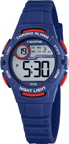 Calypso Junior K5852-5