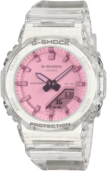 G-SHOCK G-Shock Summer Reflection GMA-P2100SR-7AER