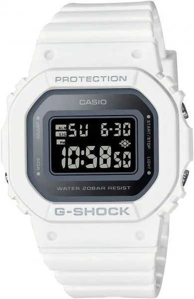 G-SHOCK GMD-S5600-7ER