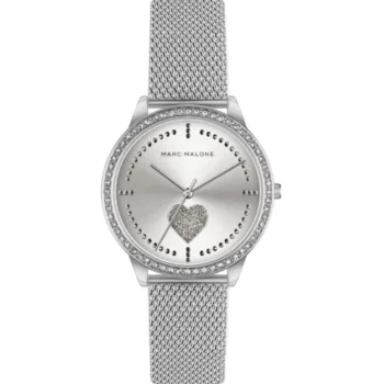 Marc Malone Abigail CAK-2518