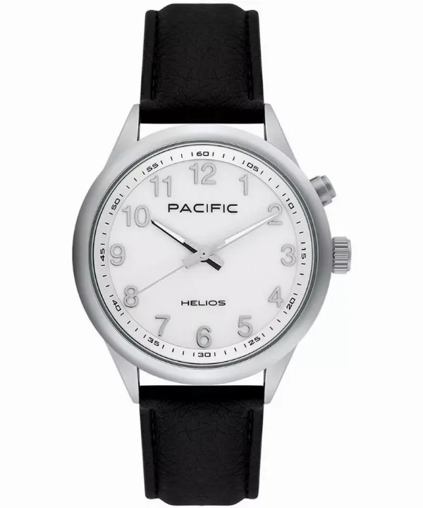 Zegarek męski Pacific Helios