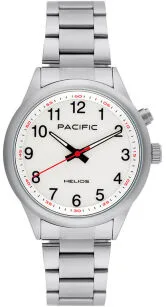 Zegarek Pacific, HMB-0002-02, Męski